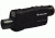 Meade NightView Digital Night Vision Monocular Scope NV1001