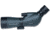 Meade RangeView Spotting Scope, 16-48x65mm, BK-7 Porro Prism, ED Glass, Green/Black, 146000