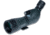 Meade RangeView Spotting Scope, 16-48x65mm, BK-7 Porro Prism, ED Glass, Green/Black, 146000