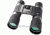Meade 8x32 TravelView Roof Prism Multi-Coated Binoculars B120113