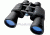 Meade Travel View 7-21x40 Binoculars - Zoom Binoculars B120106