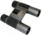 Meade 8 x 32 Travel View Folding Roof Prism Binoculars B120049