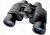 Meade TravelView 7x35mm Binoculars B120101
