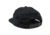 MeatEater Vintage Whitetail Hat - Mens