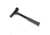 MEC Bullet Puller 1311095