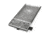 Mec Large Capacity Progressive Primer Feed Tray