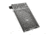 Mec Large Capacity Progressive Primer Feed Tray