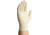 Mechanix Wear 100CT Powder-Free 7 Mil Gloves - Mens, Ivory, Extra Large, D14-00-011-100