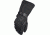 Mechanix Wear Azimuth Glove, Covert Black, Small, TSAZ-55-008