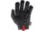 Mechanix Wear Box Cutter Gloves - Mens, Grey, Medium, BCG-08-009