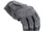 Mechanix Wear Box Cutter Gloves - Mens, Grey, Medium, BCG-08-009