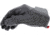 Mechanix Wear Box Cutter Gloves - Mens, Grey, Medium, BCG-08-009