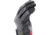 Mechanix Wear Box Cutter Gloves - Mens, Grey, Medium, BCG-08-009
