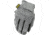 Mechanix Wear Box Cutter Gloves - Mens, Grey, Medium, BCG-08-009
