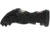 Mechanix Wear CarbonX Level 1 Fire Resistant Glove - Mens, Black, Medium, CXG-L1-009
