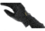 Mechanix Wear CarbonX Level 1 Fire Resistant Glove - Mens, Black, Medium, CXG-L1-009