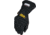 Mechanix Wear CarbonX Level 1 Fire Resistant Glove - Mens, Black, Medium, CXG-L1-009