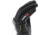 Mechanix Wear CarbonX Level 1 Fire Resistant Glove - Mens, Black, Medium, CXG-L1-009