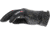 Mechanix Wear CarbonX Level 1 Fire Resistant Glove - Mens, Black, Medium, CXG-L1-009