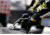 Mechanix Wear CarbonX Level 1 Fire Resistant Glove - Mens, Black, Medium, CXG-L1-009