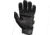 Mechanix Wear CarbonX Level 10 Fire Resistant Glove - Mens, Black, Extra Large, CXG-L10-011