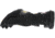 Mechanix Wear CarbonX Level 10 Fire Resistant Glove - Mens, Black, Extra Large, CXG-L10-011