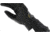 Mechanix Wear CarbonX Level 10 Fire Resistant Glove - Mens, Black, Extra Large, CXG-L10-011