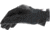 Mechanix Wear CarbonX Level 10 Fire Resistant Glove - Mens, Black, Extra Large, CXG-L10-011