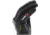 Mechanix Wear CarbonX Level 10 Fire Resistant Glove - Mens, Black, Extra Large, CXG-L10-011