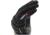 Mechanix Wear CarbonX Level 5 Glove - Mens, Black, Small, CXG-L5-008