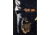 Mechanix Wear Clip Gloves - Mens, Black, One Size, MWC-05