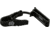 Mechanix Wear Clip Gloves - Mens, Black, One Size, MWC-05