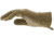 Mechanix Wear Cold Work Men's Gloves, Base Layer, Medium, Coyote Brown, CWKBL-72-009