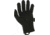 Mechanix Wear Coldwork Base Layer Covert Gloves - Mens, Small, CWKBL-55-008
