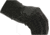 Mechanix Wear Coldwork Base Layer Covert Gloves - Mens, Small, CWKBL-55-008