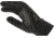 Mechanix Wear Coldwork Base Layer Covert Gloves - Mens, Small, CWKBL-55-008