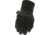 Mechanix Wear Coldwork Base Layer Covert Gloves - Mens, Small, CWKBL-55-008