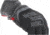 Mechanix Wear ColdWork FastFit Gloves - Mens, Grey/Black, Medium, CWKFF-58-009