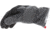 Mechanix Wear ColdWork FastFit Gloves - Mens, Grey/Black, Medium, CWKFF-58-009