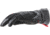 Mechanix Wear ColdWork FastFit Gloves - Mens, Grey/Black, Medium, CWKFF-58-009