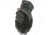 Mechanix Wear ColdWork FastFit Gloves - Mens, Grey/Black, Medium, CWKFF-58-009