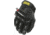 Mechanix Wear ColdWork M-Pact Gloves - Mens, Grey/Black, Small, CWKMP-58-008