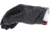 Mechanix Wear ColdWork Original Gloves - Mens, Grey/Black, Medium, CWKMG-58-009