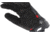 Mechanix Wear ColdWork Original Gloves - Mens, Grey/Black, Medium, CWKMG-58-009