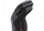 Mechanix Wear ColdWork Original Gloves - Mens, Grey/Black, Medium, CWKMG-58-009