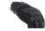 Mechanix Wear ColdWork Original Gloves - Mens, Grey/Black, Medium, CWKMG-58-009