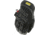 Mechanix Wear ColdWork Original Gloves - Mens, Grey/Black, Medium, CWKMG-58-009