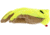 Mechanix Wear Commercial Grade Heavy Duty Glove - Mens, Hi-Viz Yellow, Small, CG40-91-008