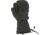 Mechanix Wear CWGS Heavy Insulation Mitten Gloves - Mens, Covert, 2XL, CWGSCV3-55-012