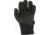 Mechanix Wear CWGS Intermediate Layer Gloves - Mens, Covert, Large, CWGSCV2-55-010